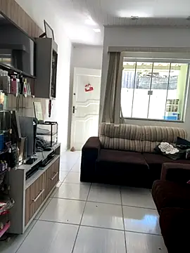 cat9269 online show from 11/08/25, 01:22