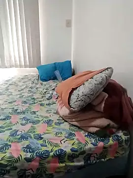 cat9269 online show from 11/17/25, 07:30