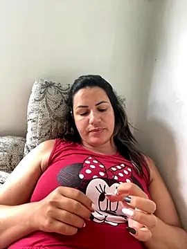 cat9269 online show from 11/18/25, 05:17