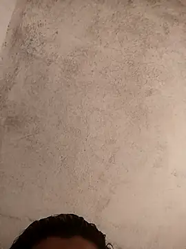 Snapshot of pitoduroparati chatting on 10/09/25, 02:20 pitoduroparati online show from 10/09/25, 02:20