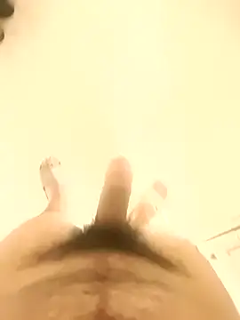 Snapshot of pitoduroparati chatting on 10/17/25, 02:15 pitoduroparati online show from 10/17/25, 02:15