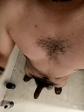 Snapshot of pitoduroparati chatting on 10/21/25, 02:34 pitoduroparati online show from 10/21/25, 02:34