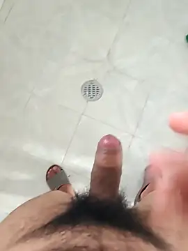 Snapshot of pitoduroparati chatting on 12/13/25, 10:04 pitoduroparati online show from 12/13/25, 10:04