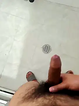 Snapshot of pitoduroparati chatting on 02/21/26, 11:50 pitoduroparati online show from 02/21/26, 11:50