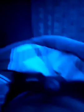 Snapshot of pitoduroparati chatting on 03/07/26, 03:58 pitoduroparati online show from 03/07/26, 03:58