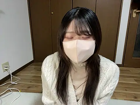 -rio-ch- online show from 10/27/25, 01:26