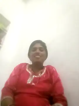 Snapshot of Neelam_hot34 chatting on 07/20/26, 03:36 Neelam hot34 online show from 07/20/26, 03:36
