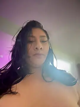 Elyross1  online show from 09/19/25, 11:11