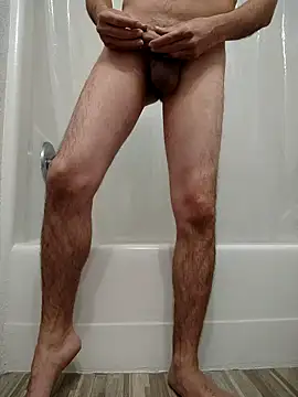 HotDickenCider21 online show from 04/02/26, 06:44