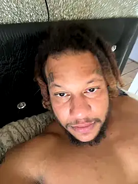 Snapshot of Sexdemonfrfr chatting on 09/11/25, 01:44 Sexdemonfrfr online show from 09/11/25, 01:44