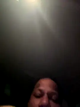 Snapshot of Sexdemonfrfr chatting on 09/22/25, 06:15 Sexdemonfrfr online show from 09/22/25, 06:15