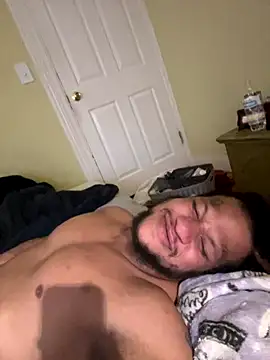 Snapshot of Sexdemonfrfr chatting on 10/14/25, 08:59 Sexdemonfrfr online show from 10/14/25, 08:59