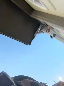 Snapshot of Sexdemonfrfr chatting on 11/01/25, 09:50 Sexdemonfrfr online show from 11/01/25, 09:50