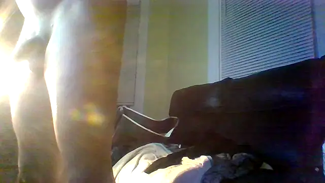 Snapshot of Sexdemonfrfr chatting on 11/08/25, 10:37 Sexdemonfrfr online show from 11/08/25, 10:37