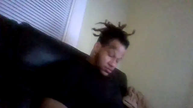 Snapshot of Sexdemonfrfr chatting on 11/12/25, 09:53 Sexdemonfrfr online show from 11/12/25, 09:53