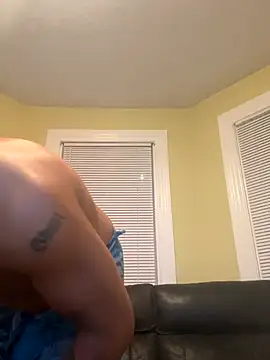 Snapshot of Sexdemonfrfr chatting on 11/18/25, 10:14 Sexdemonfrfr online show from 11/18/25, 10:14