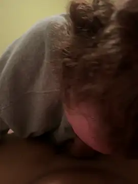 Snapshot of Sexdemonfrfr chatting on 01/12/26, 05:34 Sexdemonfrfr online show from 01/12/26, 05:34