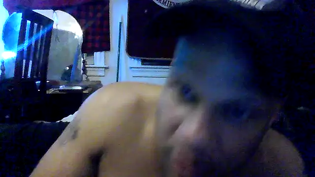 Snapshot of Sexdemonfrfr chatting on 02/10/26, 07:34 Sexdemonfrfr online show from 02/10/26, 07:34