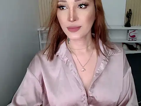 Snapshot of toni_0601 chatting on 02/25/25, 04:14 toni 0601 online show from 02/25/25, 04:14