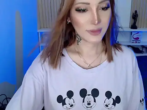 Snapshot of toni_0601 chatting on 03/04/25, 02:27 toni 0601 online show from 03/04/25, 02:27