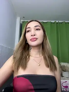 Snapshot of toni_0601 chatting on 10/10/25, 05:06 toni 0601 online show from 10/10/25, 05:06