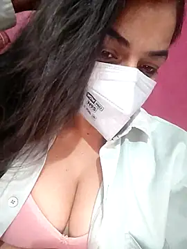 the saavi online show from 12/04/25, 06:27