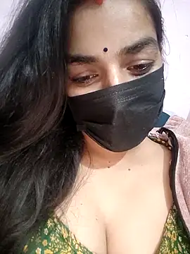 the saavi online show from 12/14/25, 12:21