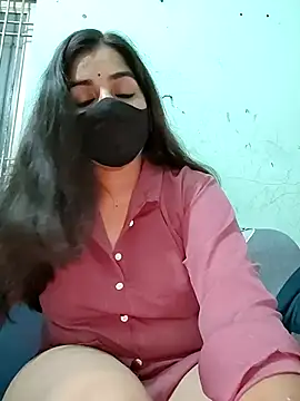 the saavi online show from 05/05/26, 06:05