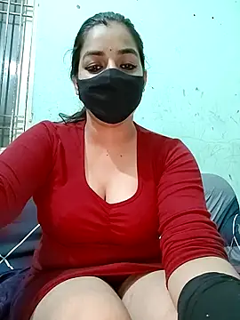 the saavi online show from 05/06/26, 07:41