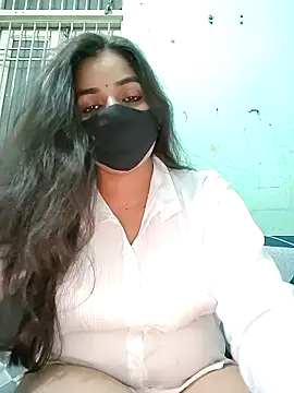 the saavi online show from 05/08/26, 07:30