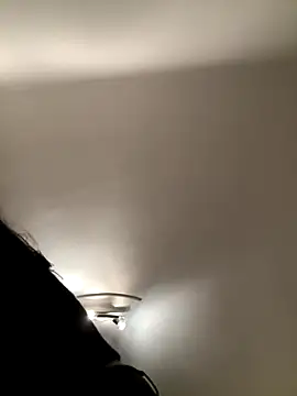 SophiiaStarr online show from 12/22/25, 06:38