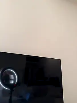 SophiiaStarr online show from 01/07/26, 07:38