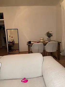 SophiiaStarr online show from 03/01/26, 07:38