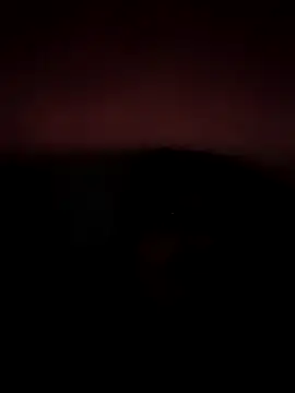 ActingPectoral online show from 11/08/25, 08:36