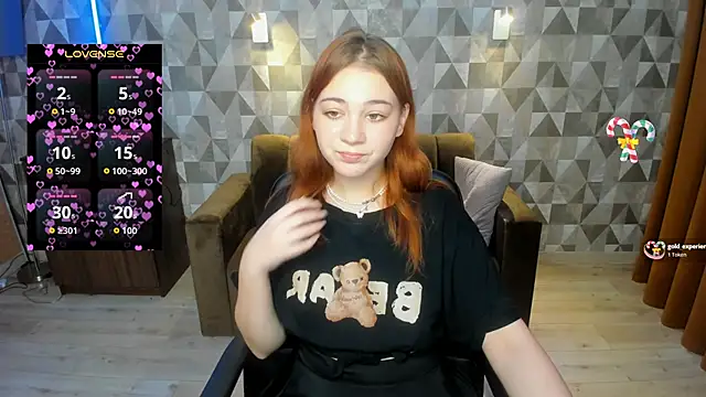 AnnaStills online show from 11/28/25, 12:52