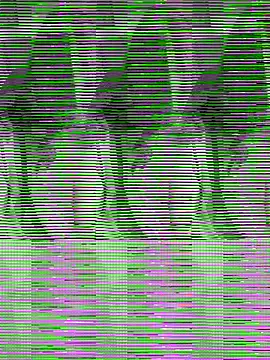 Snapshot of riyaroy134_ chatting on 10/10/25, 05:28 riyaroy134 online show from 10/10/25, 05:28