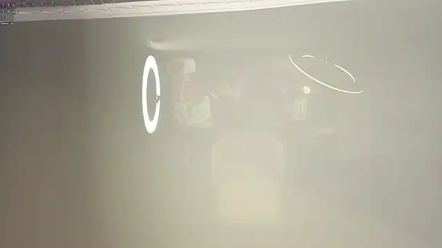 Snapshot of NikkiiStill chatting on 02/20/26, 06:26 NikkiiStill online show from 02/20/26, 06:26