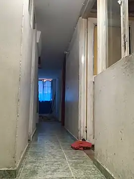 Snapshot of Jhoncito3821 chatting on 02/03/26, 10:26 Jhoncito3821 online show from 02/03/26, 10:26