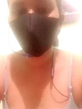 Telugu hot cpl online show from 09/09/25, 05:01