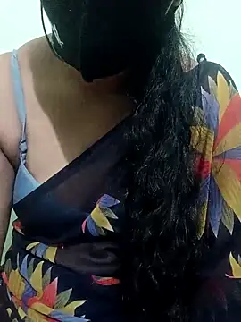 Telugu hot cpl online show from 09/11/25, 05:13