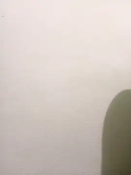 Telugu hot cpl online show from 09/27/25, 06:02