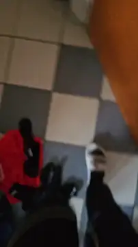 Snapshot of LAB_Secret chatting on 12/22/25, 12:57 LAB Secret online show from 12/22/25, 12:57