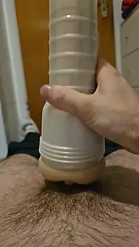 Snapshot of LAB_Secret chatting on 02/27/26, 05:46 LAB Secret online show from 02/27/26, 05:46