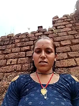 Sonam shinde online show from 10/23/25, 06:34