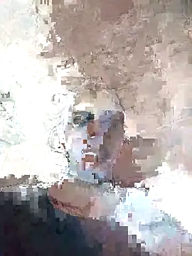 Sonam shinde online show from 10/25/25, 08:25