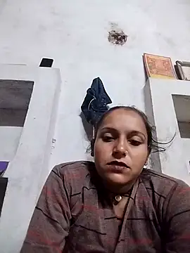 Sonam shinde online show from 10/28/25, 10:01