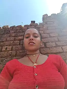 Sonam shinde online show from 11/08/25, 06:13