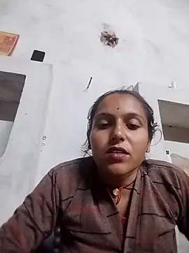 Sonam shinde online show from 11/08/25, 08:07