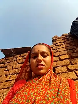 Sonam shinde online show from 11/14/25, 09:19