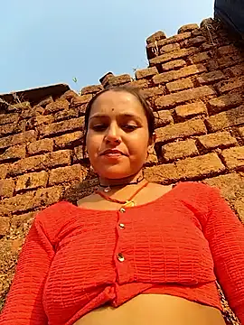 Sonam shinde online show from 11/16/25, 09:26